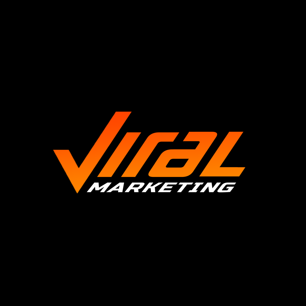 viral_logo