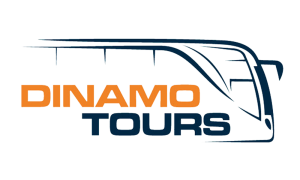 dinamo tours