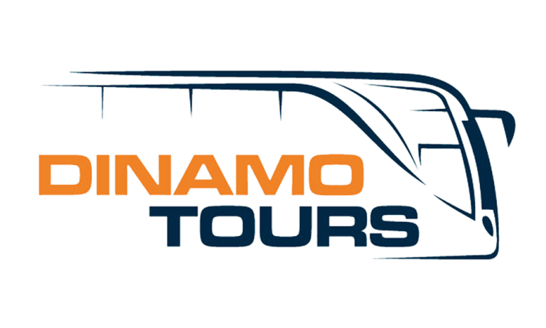 dinamo tours