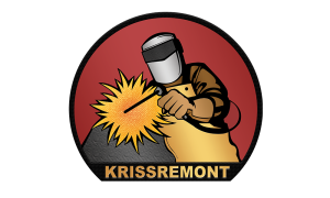 krisremont