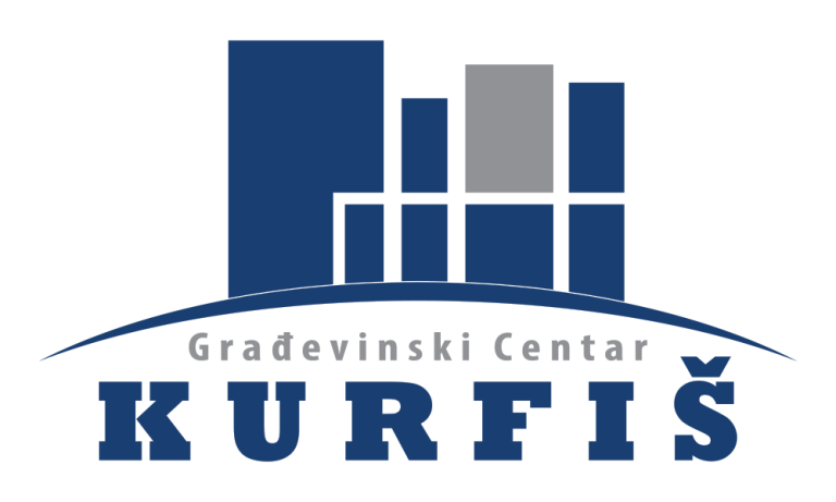 kurfis