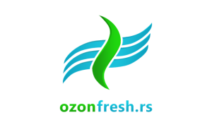 ozonfreshv2