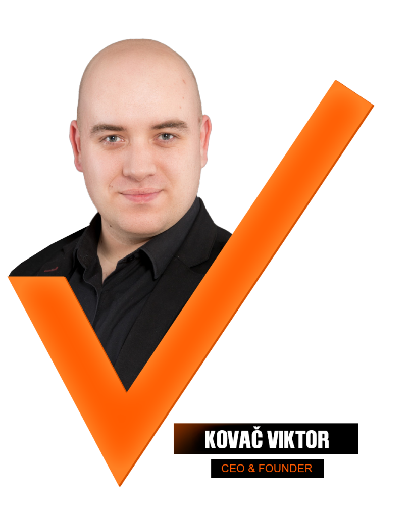 viktor