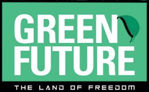 greenfuture