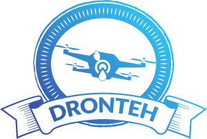 dronteh