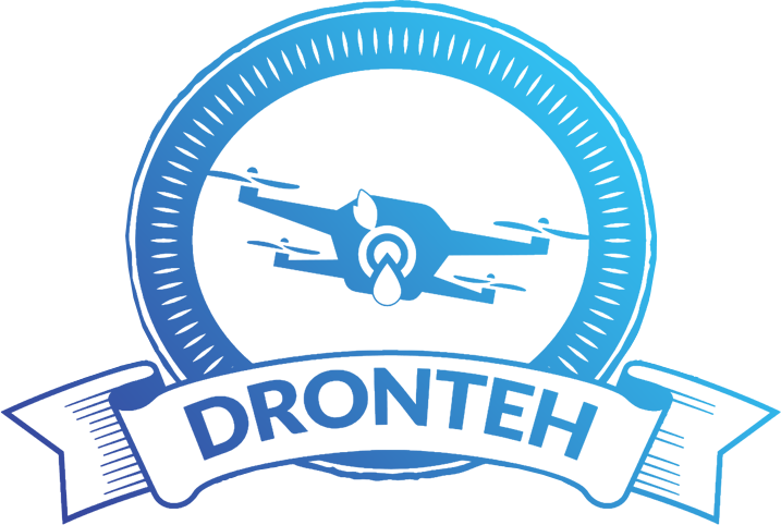 dronteh