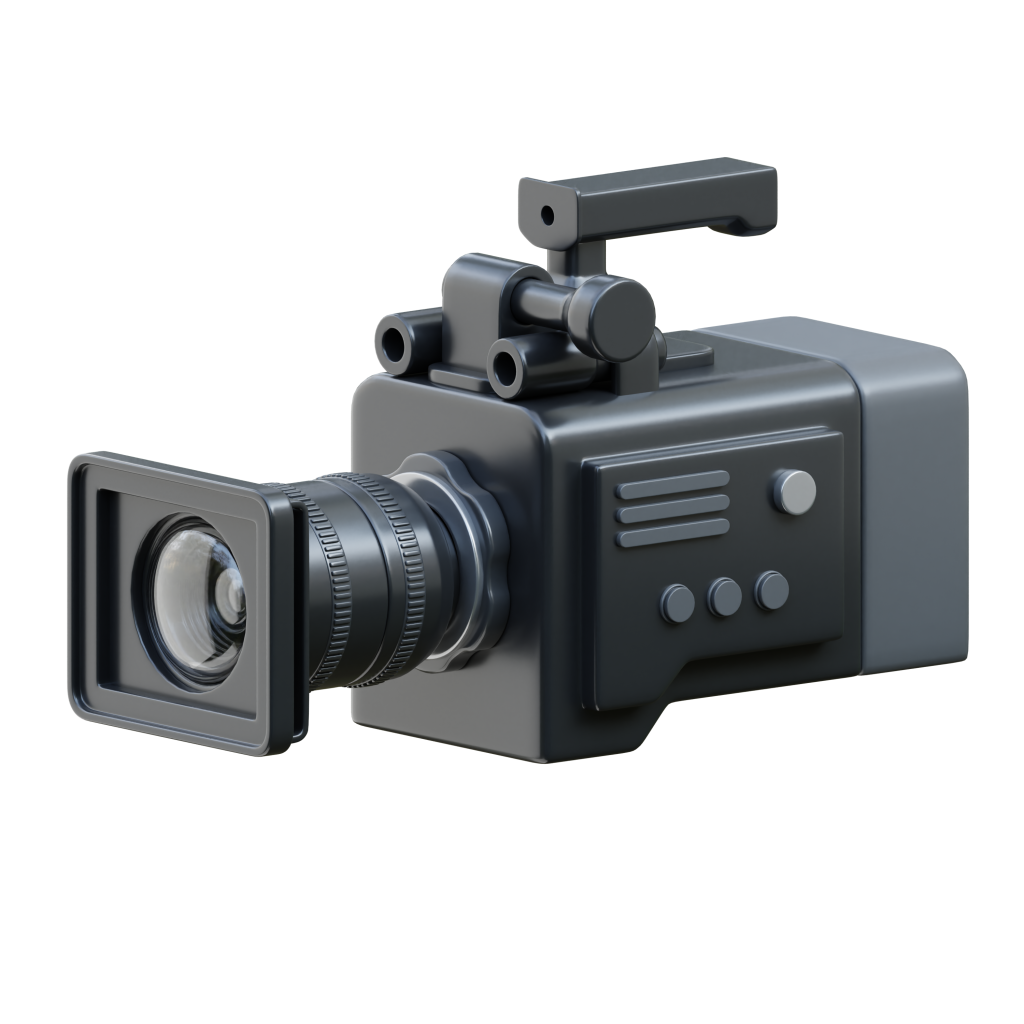 kamera1
